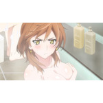 軍学校の女子風呂に覗き魔が出現！TVアニメ『プランダラ』第14話あらすじを紹介