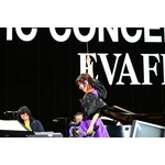 「EVANGELION:30+; 30th ANNIVERSARY OF EVANGELION」BACK TO NEON GENESIS EVA FES Ver.