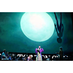 「EVANGELION:30+; 30th ANNIVERSARY OF EVANGELION」BACK TO NEON GENESIS EVA FES Ver.