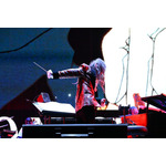 「EVANGELION:30+； 30th ANNIVERSARY OF EVANGELION」BACK TO NEON GENESIS EVA FES Ver.