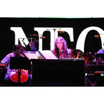 「EVANGELION:30+； 30th ANNIVERSARY OF EVANGELION」BACK TO NEON GENESIS EVA FES Ver.