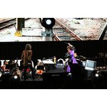 「EVANGELION:30+； 30th ANNIVERSARY OF EVANGELION」BACK TO NEON GENESIS EVA FES Ver.