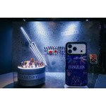 「EVA EXTRA 30」展示エリア＆出展ブース