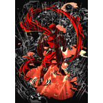 (C)Ninj@ Entertainment/Ninj@ Conspiracy