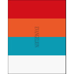 『ヱヴァンゲリヲン新劇場版』+『シン・エヴァンゲリオン劇場版』Blu-ray BOX