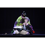 『EVANGELION:30+； 30th ANNIVERSARY OF EVANGELION』歌舞伎交響曲第急番 エヴァンゲリオン