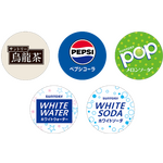 ソフトドリンク
