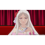 ティザーPV場面カット