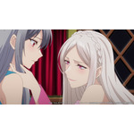 ティザーPV場面カット