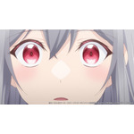 ティザーPV場面カット