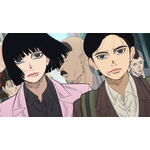 『日本三國』第2弾予告場面写真