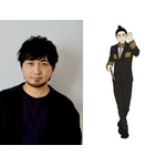 『日本三國』賀来泰明:中村悠一