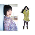 『日本三國』輪島桜虎:津田美波