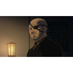 『日本三國』第2弾予告場面写真