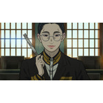 『日本三國』第2弾予告場面写真