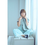 アーティスト活動の最後を飾るアルバム―久保ユリカ「シカノコ」リリース記念インタビュー 画像