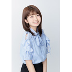 『真夜中ハートチューン』井ノ華六花役・瀬戸桃子インタビュー!「六花の本心をつかめない部分をていねいに演じたい」