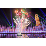 「エヴァンゲリオン・ザ・ライド - 8K - 」