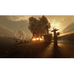 「エヴァンゲリオン・ザ・ライド - 8K - 」