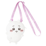 「ちいかわだらけくじ」