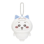 「ちいかわだらけくじ」