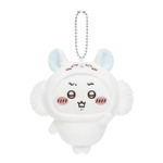 「ちいかわだらけくじ」