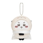 「ちいかわだらけくじ」