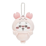 「ちいかわだらけくじ」