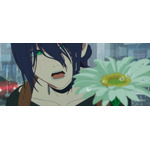 劇場版『チェンソーマン レゼ篇』レゼ場面カット