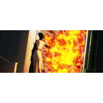 劇場版『チェンソーマン レゼ篇』場面カット