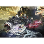 『劇場版 呪術廻戦 0』