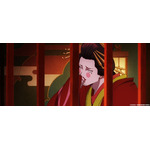 『新劇場版 銀魂 -吉原大炎上-』真選組場面写真