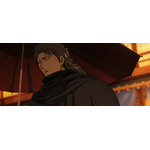 『新劇場版 銀魂 -吉原大炎上-』場面写真