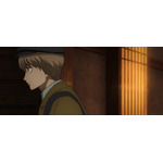 『新劇場版 銀魂 -吉原大炎上-』最新場面写真