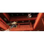 「新劇場版 銀魂 -吉原大炎上-」MVカット