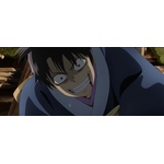 「新劇場版 銀魂 -吉原大炎上-」MVカット