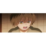 「新劇場版 銀魂 -吉原大炎上-」MVカット