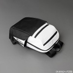 頭文字D PCリュック