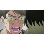 冬アニメ【推しの子】 第27話先行カット