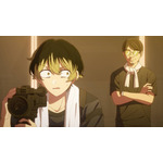 冬アニメ【推しの子】 第27話先行カット