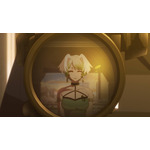 冬アニメ【推しの子】 第27話先行カット