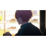 TVアニメ『【推しの子】』第3期第三十話（第3期第6話）先行カット