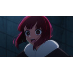 TVアニメ『【推しの子】』第3期第三十話（第3期第6話）先行カット