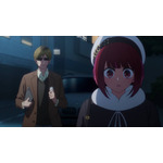 TVアニメ『【推しの子】』第3期第三十話（第3期第6話）先行カット