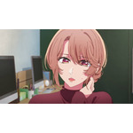 TVアニメ『【推しの子】』第3期第三十話（第3期第6話）先行カット