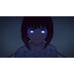アニメ『【推しの子】』第3期 第三十一話（第3期第7話）「決裂」先行カット