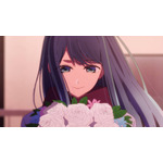 アニメ『【推しの子】』第3期 第三十一話（第3期第7話）「決裂」先行カット