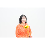 『幼馴染とはラブコメにならない』日向春役・山本悠有希