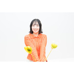 『幼馴染とはラブコメにならない』日向春役・山本悠有希