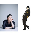 『日本三國』阿佐馬芳経:福山潤